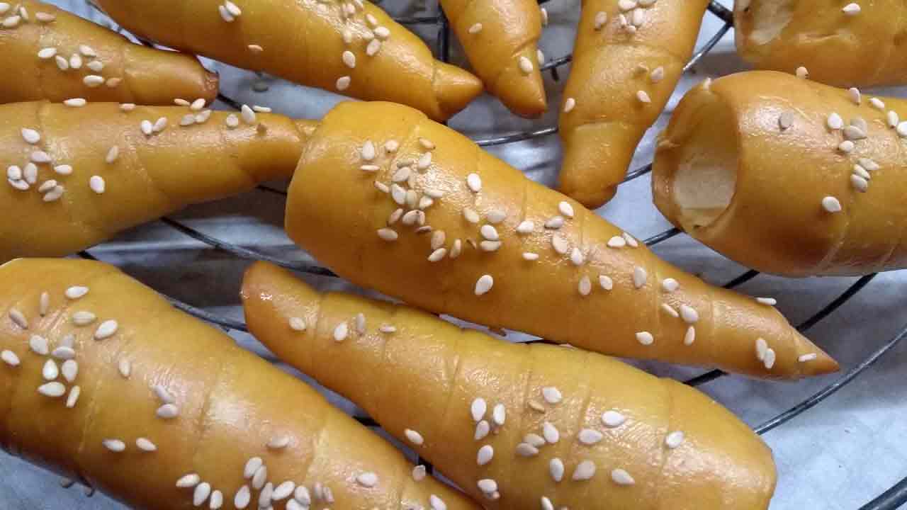 Goldlöckchen